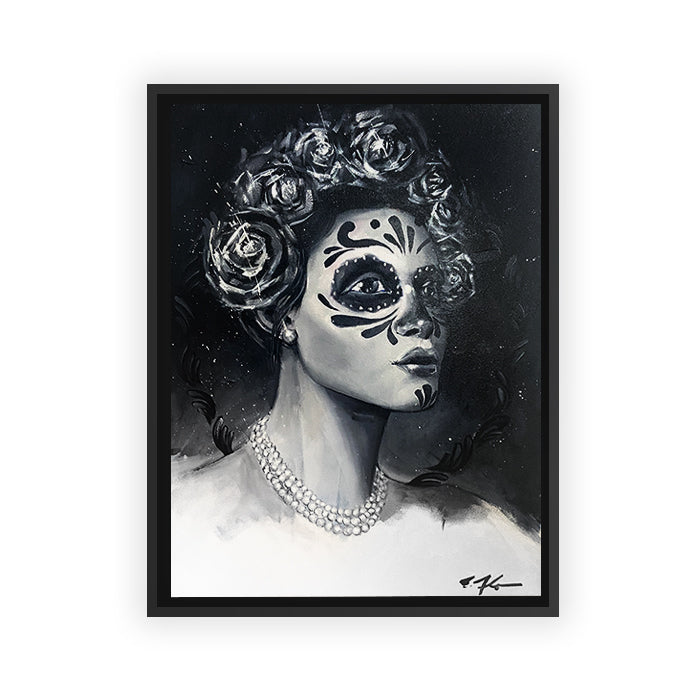 04 - Elizabeth